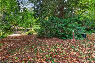 1748 Camden Park Drive SW, Olympia, WA 98512 - Photo 36