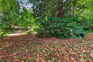 1748 Camden Park Dr SW, Olympia, WA 98512 - Photo 36