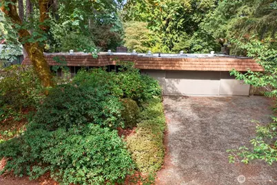 1748 Camden Park Drive SW, Olympia, WA 98512 - Photo 32