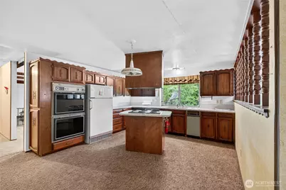 1748 Camden Park Drive SW, Olympia, WA 98512 - Photo 10