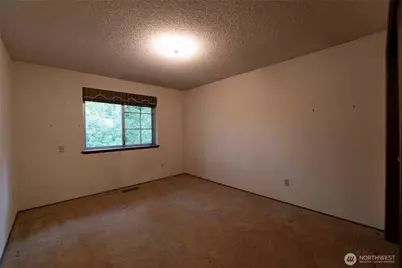 1748 Camden Park Drive SW, Olympia, WA 98512 - Photo 24