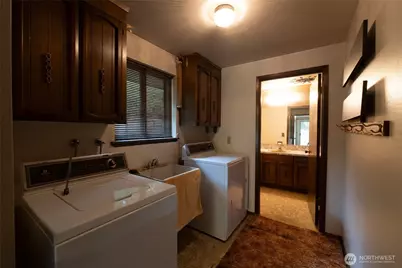 1748 Camden Park Drive SW, Olympia, WA 98512 - Photo 28