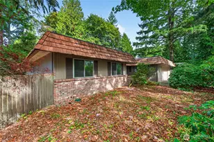 1748 Camden Park Dr SW, Olympia, WA 98512 - Photo 1