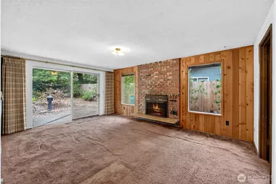 1748 Camden Park Drive SW, Olympia, WA 98512 - Photo 14