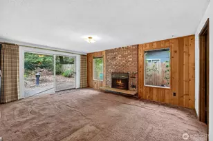 1748 Camden Park Dr SW, Olympia, WA 98512 - Photo 14