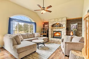 223 Salkum Heights Dr, Salkum, WA 98582 - Photo 4