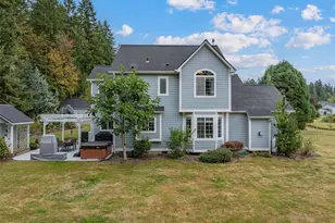 223 Salkum Heights Dr, Salkum, WA 98582 - Photo 26