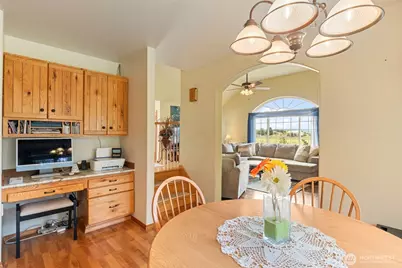 223 Salkum Heights Drive, Salkum, WA 98582 - Photo 10
