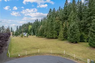 223 Salkum Heights Dr, Salkum, WA 98582 - Photo 38