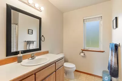 223 Salkum Heights Drive, Salkum, WA 98582 - Photo 20