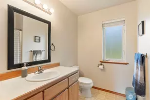 223 Salkum Heights Dr, Salkum, WA 98582 - Photo 20
