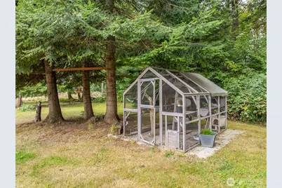 223 Salkum Heights Drive, Salkum, WA 98582 - Photo 34