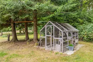 223 Salkum Heights Dr, Salkum, WA 98582 - Photo 34