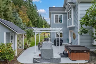 223 Salkum Heights Dr, Salkum, WA 98582 - Photo 28