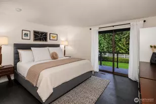 3212 211th Ave NE, Sammamish, WA 98074 - Photo 14