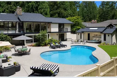 3212 211th Avenue NE, Sammamish, WA 98074 - Photo 4