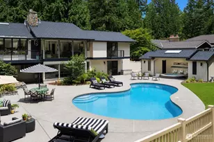 3212 211th Ave NE, Sammamish, WA 98074 - Photo 4
