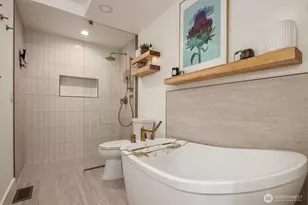 3212 211th Ave NE, Sammamish, WA 98074 - Photo 16