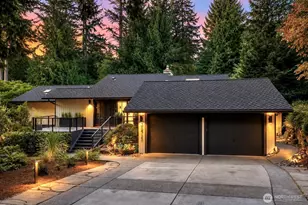 3212 211th Ave NE, Sammamish, WA 98074 - Photo 32