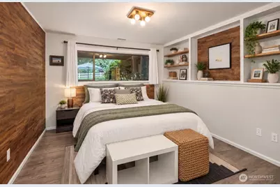 3212 211th Avenue NE, Sammamish, WA 98074 - Photo 22