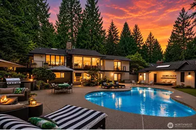 3212 211th Avenue NE, Sammamish, WA 98074 - Photo 34