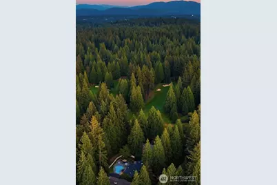 3212 211th Avenue NE, Sammamish, WA 98074 - Photo 30