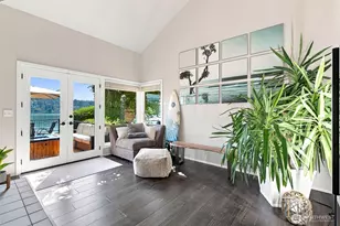 2002 West LK Sammamish Pkwy NE, Redmond, WA 98052 - Photo 20