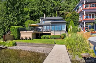 2002 West LK Sammamish Pkwy NE, Redmond, WA 98052 - Photo 26