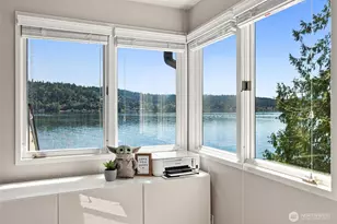 2002 West LK Sammamish Pkwy NE, Redmond, WA 98052 - Photo 30