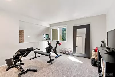 2002 W Lake Sammamish Parkway NE, Redmond, WA 98052 - Photo 28