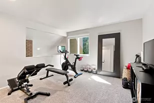 2002 West LK Sammamish Pkwy NE, Redmond, WA 98052 - Photo 28
