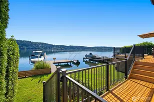 2002 West LK Sammamish Pkwy NE, Redmond, WA 98052 - Photo 4