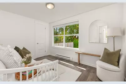 1574 NE Park View Dr #5, Bainbridge Island, WA 98110 - Photo 12