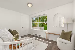 1574 NE Park View Dr, Bainbridge Island, WA 98110 - Photo 12