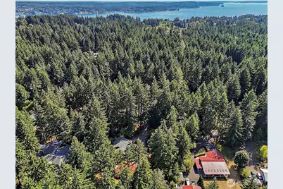 10017 137th Street NW, Gig Harbor, WA 98329 - Photo 22