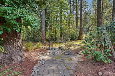 10017 137th Street NW, Gig Harbor, WA 98329 - Photo 14