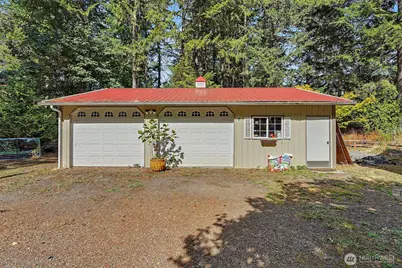 10017 137th Street NW, Gig Harbor, WA 98329 - Photo 16
