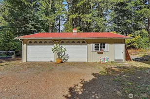 10017 137th St NW, Gig Harbor, WA 98329 - Photo 16