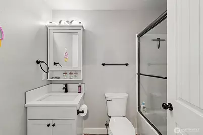 10017 137th Street NW, Gig Harbor, WA 98329 - Photo 24