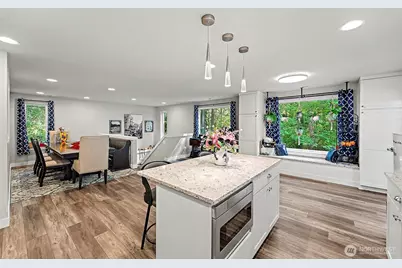 10017 137th Street NW, Gig Harbor, WA 98329 - Photo 6