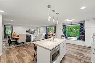 10017 137th St NW, Gig Harbor, WA 98329 - Photo 6