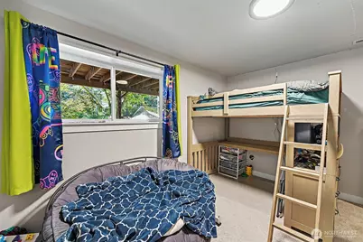 10017 137th Street NW, Gig Harbor, WA 98329 - Photo 10