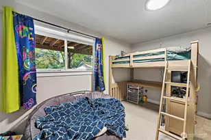 10017 137th St NW, Gig Harbor, WA 98329 - Photo 10