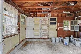 10017 137th St NW, Gig Harbor, WA 98329 - Photo 18
