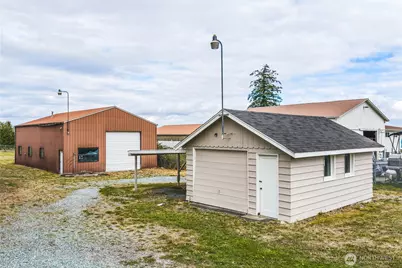 9939 Padilla Heights Road, Anacortes, WA 98221 - Photo 2