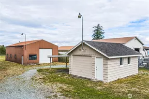 9939 Padilla Heights Rd, Anacortes, WA 98221 - Photo 2