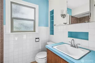 9939 Padilla Heights Rd, Anacortes, WA 98221 - Photo 12