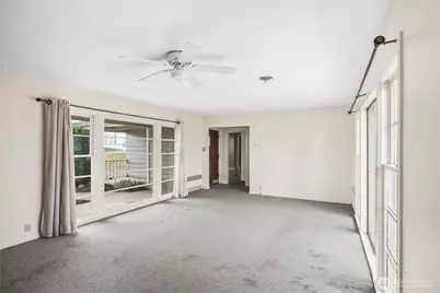 9939 Padilla Heights Road, Anacortes, WA 98221 - Photo 4