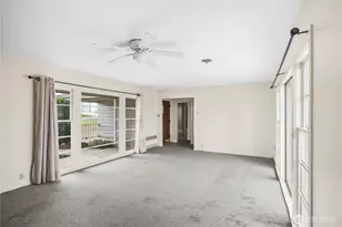 9939 Padilla Heights Rd, Anacortes, WA 98221 - Photo 4