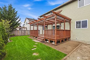 15419 104th Way SE, Yelm, WA 98597 - Photo 38